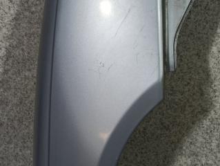 Крыло правое переднее NISSAN CREW K30, HK30 RB20E 6310092P00 2 ракурс