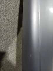 Крыло правое переднее NISSAN CREW K30, HK30 RB20E 6310092P00 4 ракурс