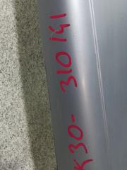 Крыло правое переднее NISSAN CREW K30, HK30 RB20E 6310092P00 5 ракурс