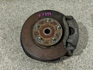 Ступица правая передняя HONDA STEPWGN RG1, RG2, RG3, RG4 1 ракурс