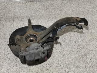 Ступица левая передняя HONDA ODYSSEY RB1, RB2 2 ракурс