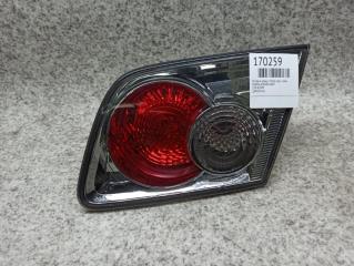Вставка между стопов правая задняя MAZDA ATENZA GG3P, GGEP 226-61980 1 ракурс