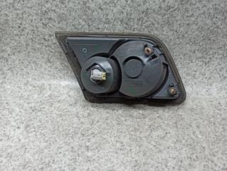 Вставка между стопов правая задняя MAZDA ATENZA GG3P, GGEP 226-61980 2 ракурс