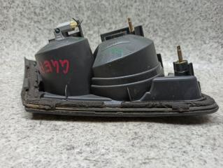 Вставка между стопов правая задняя MAZDA ATENZA GG3P, GGEP 226-61980 4 ракурс