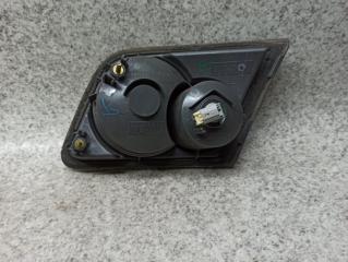 Вставка между стопов левая задняя MAZDA ATENZA GG3P, GGEP 226-61980 2 ракурс