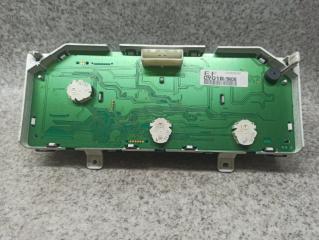 Спидометр NISSAN SERENA C25 MR20DE EFCY01B 3 ракурс