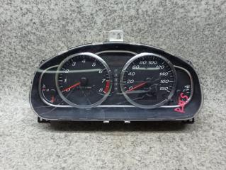 Спидометр MAZDA ATENZA GGEP 6A G31F A 1 ракурс