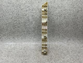 Крепеж бампера правый задний NISSAN SKYLINE V36, KV36, NV36, PV36 85220JK000 1 ракурс