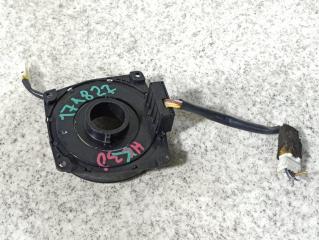 Шлейф-лента air bag NISSAN CREW K30, HK30 RB20E 1 ракурс Шлейф-лента air bag NISSAN CREW K30, HK30 RB20E 1 ракурс