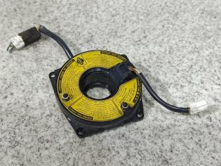 Шлейф-лента air bag NISSAN CREW K30, HK30 RB20E 2 ракурс