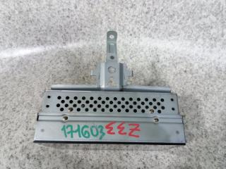 Монитор NISSAN FAIRLADY Z Z33 VQ35DE DP7W-3300Z 3 ракурс