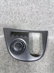 Климат-контроль DAIHATSU MOVE L185S 75D176 1 ракурс