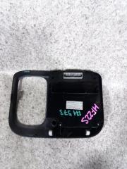 Климат-контроль SUZUKI MR WAGON MF22S 39510-81J30-GMB 2 ракурс