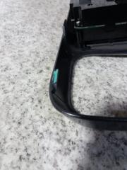 Климат-контроль SUZUKI MR WAGON MF22S 39510-81J30-GMB 3 ракурс