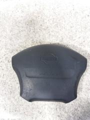 Airbag водительский NISSAN CREW K30, HK30 RB20E 1 ракурс