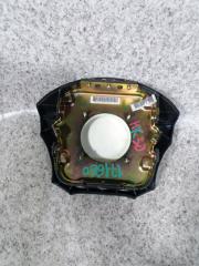 Airbag водительский NISSAN CREW K30, HK30 RB20E 2 ракурс