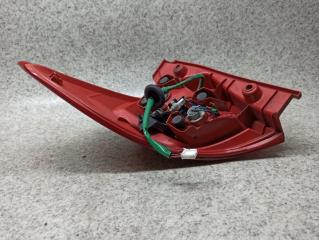 Стоп-сигнал правый задний SUBARU TREZIA NSP120 52-227 4 ракурс