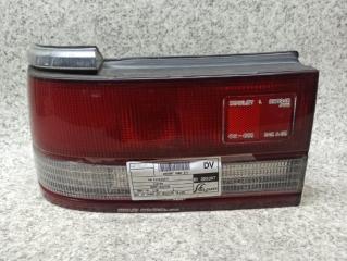 Стоп-сигнал левый задний MAZDA CAPELLA GDEP 043-7846 1 ракурс