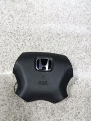 Airbag водительский HONDA STEPWGN RF3, RF4, RF5, RF6, RF7, RF8 1 ракурс Airbag водительский HONDA STEPWGN RF3, RF4, RF5, RF6, RF7, RF8 1 ракурс
