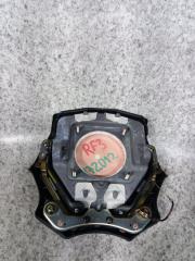 Airbag водительский HONDA STEPWGN RF3, RF4, RF5, RF6, RF7, RF8 2 ракурс