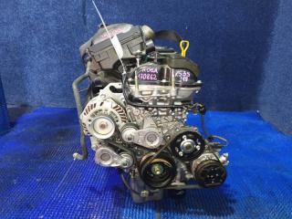 Двигатель SUZUKI SPACIA MK53S R06A 11100-50MD0, HE TURBO, B472076 1 ракурс
