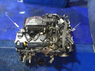 Двигатель SUZUKI SPACIA MK53S R06A 11100-50MD0, HE TURBO, B472076 4 ракурс
