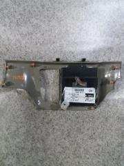 Климат-контроль SUZUKI SPACIA MK32S R06A 3951081M01 2 ракурс