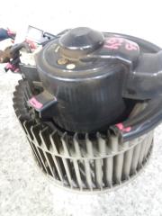 Реостат TOYOTA CROWN MAJESTA JZS147 4 ракурс