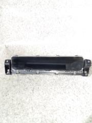 Часы HONDA STEPWGN RK1, RK2, RK3, RK4, RK5, RK6, RK7 HR-0395-001 2 ракурс