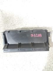 Часы HONDA STEPWGN RK1, RK2, RK3, RK4, RK5, RK6, RK7 HR-0395-001 3 ракурс