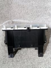 Спидометр HONDA STEPWGN RK5 78100-SZW-9111 1 ракурс