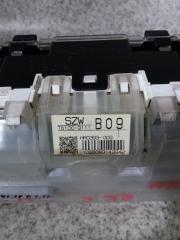Спидометр HONDA STEPWGN RK5 78100-SZW-9111 3 ракурс