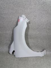 Крыло правое переднее MAZDA MPV LY3P L208-52-111E 1 ракурс