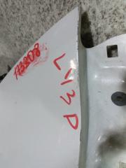 Крыло правое переднее MAZDA MPV LY3P L208-52-111E 2 ракурс