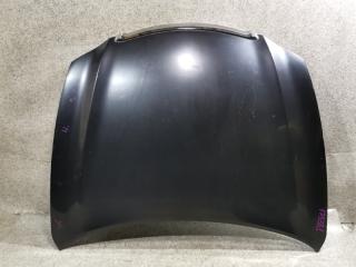 Капот передний SUBARU EXIGA YA4, YA5, YA9, YAM 57229YC000 1 ракурс