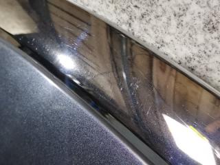 Капот передний SUBARU EXIGA YA4, YA5, YA9, YAM 57229YC000 3 ракурс