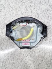 Airbag водительский SUZUKI WAGON R MC12S F6A 2 ракурс