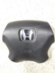 Airbag водительский HONDA STEPWGN RF3, RF4, RF5, RF6, RF7, RF8 1 ракурс Airbag водительский HONDA STEPWGN RF3, RF4, RF5, RF6, RF7, RF8 1 ракурс