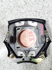 Airbag водительский HONDA STEPWGN RF3, RF4, RF5, RF6, RF7, RF8 2 ракурс