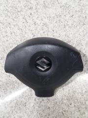 Airbag водительский SUZUKI KEI HN22S 48150-82H20-HP2 1 ракурс