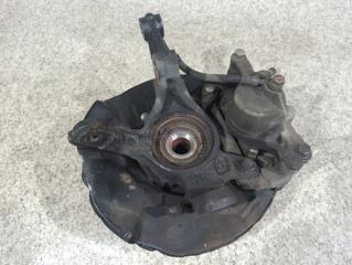 Ступица левая передняя HONDA STEPWGN RG1, RG2, RG3, RG4 2 ракурс