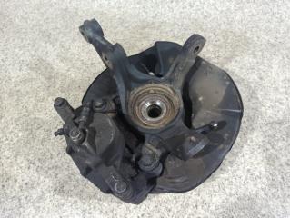 Ступица правая передняя HONDA STEPWGN RG1, RG2, RG3, RG4 2 ракурс