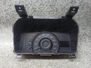 Спидометр HONDA STEPWGN RK5 78100-SZW-9111 4 ракурс