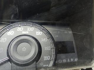 Спидометр HONDA STEPWGN RK5 78100-SZW-9111 5 ракурс