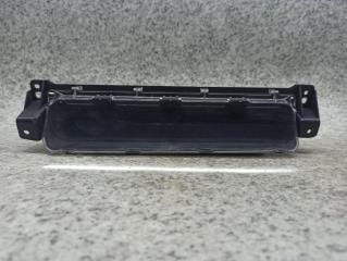 Часы HONDA STEPWGN RK1, RK2, RK3, RK4, RK5, RK6, RK7 HR-0395-001 4 ракурс