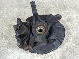Ступица правая передняя HONDA STEPWGN RG1, RG2, RG3, RG4 2 ракурс