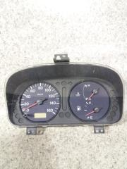 Спидометр MAZDA BONGO BRAWNY SKE6V S63L 1 ракурс
