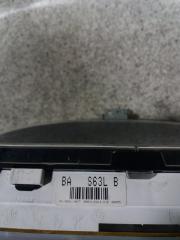 Спидометр MAZDA BONGO BRAWNY SKE6V S63L 5 ракурс