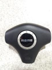 Airbag водительский DAIHATSU COO M401S, M402S, M411S 1 ракурс