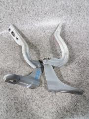 Петля капота передняя HONDA ODYSSEY RB3 2 ракурс